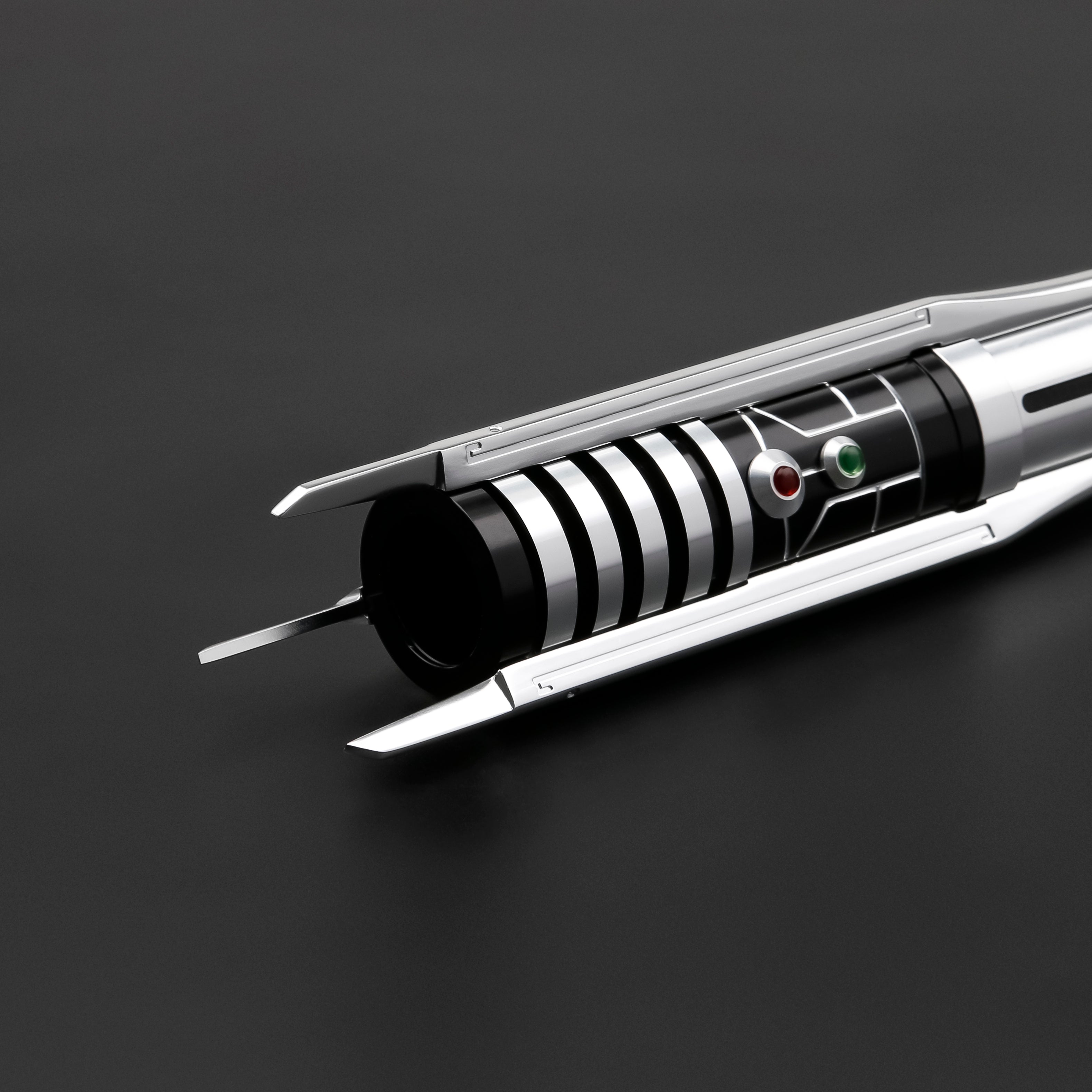 The Liberator