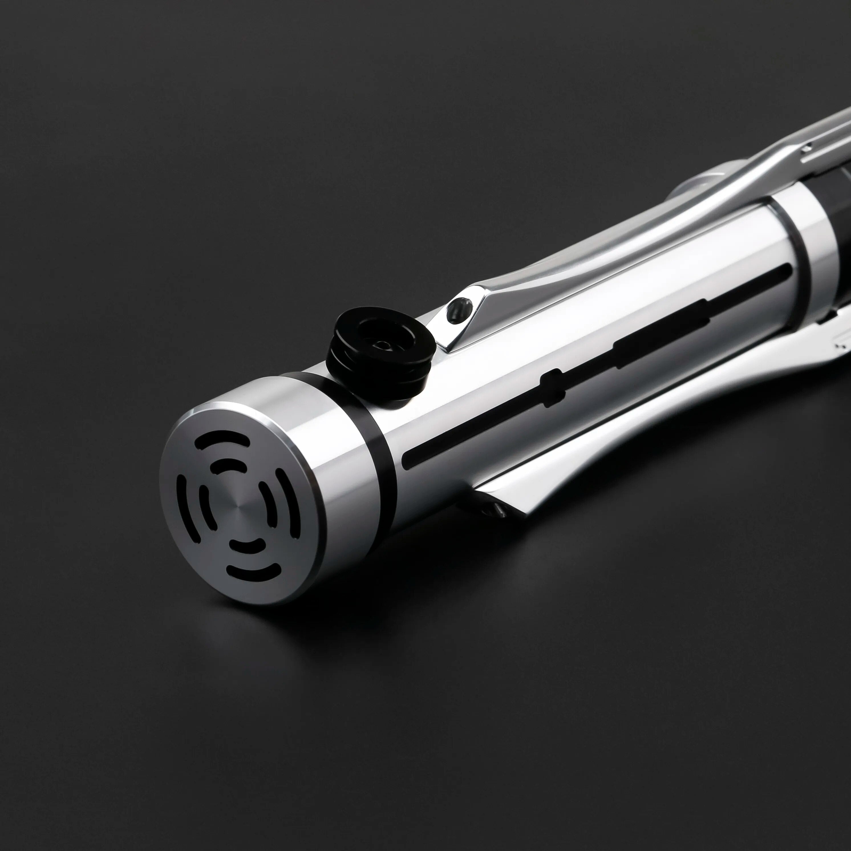 The Liberator